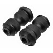 Ремонтный комплект рычага подвески LEMFORDER 10644 01