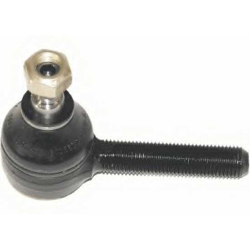 Наконечник поперечной рулевой тяги LEMFORDER 10703 03