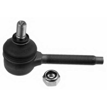 Наконечник поперечной рулевой тяги LEMFORDER 10707 03