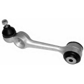 Рычаг независимой подвески колеса LEMFORDER 10718 02