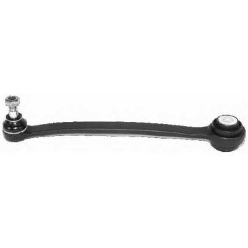 Тяга / стойка подвески колеса LEMFORDER 10742 01