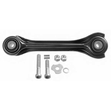 Тяга / стойка подвески колеса LEMFORDER 10746 03