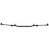 Рулевые тяги LEMFORDER 10749 01