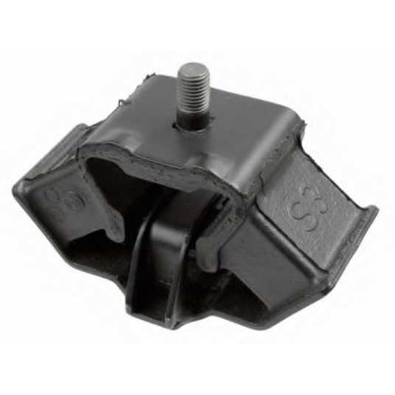 Подвеска коробки передач LEMFORDER 10849 01