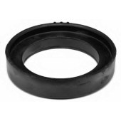 Крепление рессоры LEMFORDER 10902 01