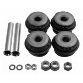 Ремонтный комплект рычага подвески LEMFORDER 10970 01