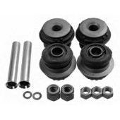 Ремонтный комплект рычага подвески LEMFORDER 10971 01