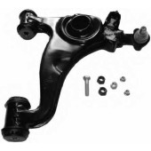 Рычаг независимой подвески колеса LEMFORDER 10974 02