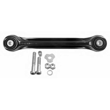 Тяга / стойка подвески колеса LEMFORDER 10977 04