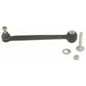 Поперечная рулевая тяга LEMFORDER 10978 01