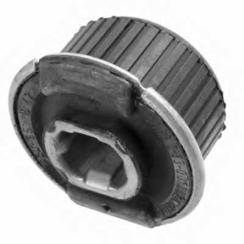 Втулка балки моста LEMFORDER 10984 01