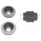 Ремонтный комплект рычага подвески LEMFORDER 10990 02