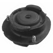 Опора стойки амортизатора LEMFORDER 11009 01