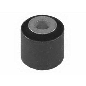 Подвеска стойки вала LEMFORDER 11123 01