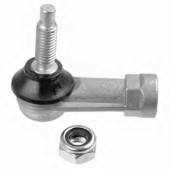 Шаровая головка, система тяг и рычагов LEMFORDER 11372 01