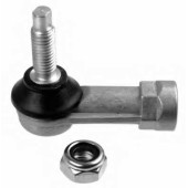 Шаровая головка, система тяг и рычагов LEMFORDER 11373 01