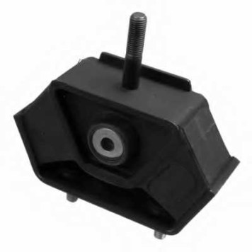 Подвеска двигателя LEMFORDER 11533 01