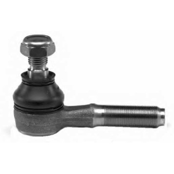 Наконечник поперечной рулевой тяги LEMFORDER 11635 02