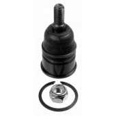 Несущий / направляющий шарнир LEMFORDER 11688 04