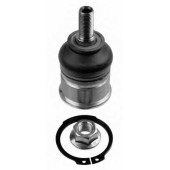 Несущий / направляющий шарнир LEMFORDER 11690 03