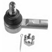 Наконечник поперечной рулевой тяги LEMFORDER 11712 02