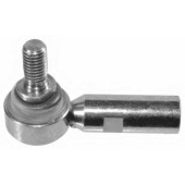 Угловой шарнир LEMFORDER 11773 01