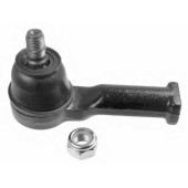 Наконечник поперечной рулевой тяги LEMFORDER 11816 01