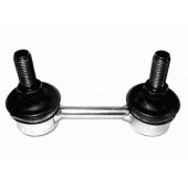 Тяга / стойка стабилизатора LEMFORDER 11859 01