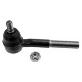 Наконечник поперечной рулевой тяги LEMFORDER 11891 01