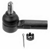 Наконечник поперечной рулевой тяги LEMFORDER 11906 01