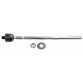 Осевой шарнир рулевой тяги LEMFORDER 11915 02