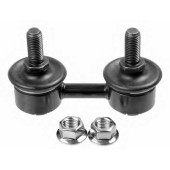 Тяга / стойка стабилизатора LEMFORDER 11922 02