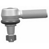 Наконечник поперечной рулевой тяги LEMFORDER 11946 02