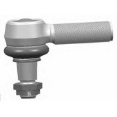 Наконечник поперечной рулевой тяги LEMFORDER 11947 02