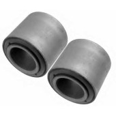 Ремонтный комплект рычага подвески LEMFORDER 11952 01