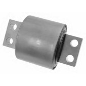 Ремонтный комплект рычага подвески LEMFORDER 11970 01