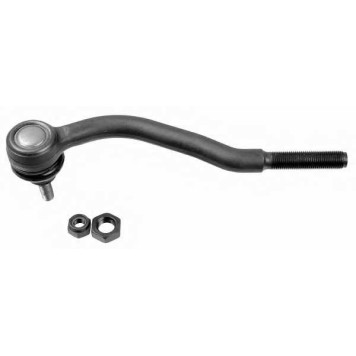 Наконечник поперечной рулевой тяги LEMFORDER 12073 03