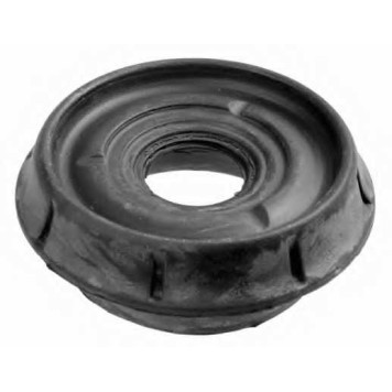 Опора стойки амортизатора LEMFORDER 12142 01