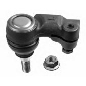 Наконечник поперечной рулевой тяги LEMFORDER 12173 04