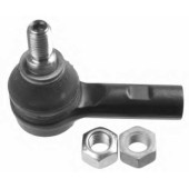 Наконечник поперечной рулевой тяги LEMFORDER 12547 01