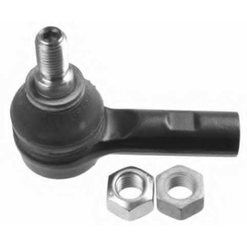 Наконечник поперечной рулевой тяги LEMFORDER 12547 01