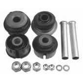 Ремонтный комплект рычага подвески LEMFORDER 12608 01