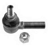 Наконечник поперечной рулевой тяги LEMFORDER 12831 01