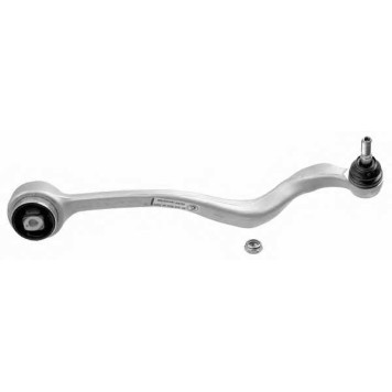 Тяга / стойка подвески колеса LEMFORDER 13085 01