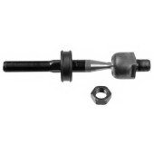 Осевой шарнир рулевой тяги LEMFORDER 13287 01