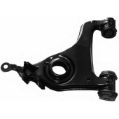 Рычаг независимой подвески колеса LEMFORDER 13487 01