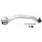 Рычаг независимой подвески колеса LEMFORDER 13677 02