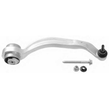 Рычаг независимой подвески колеса LEMFORDER 13677 02