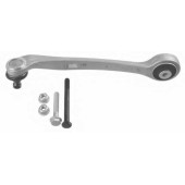 Рычаг независимой подвески колеса LEMFORDER 13719 02