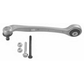 Рычаг независимой подвески колеса LEMFORDER 13719 02